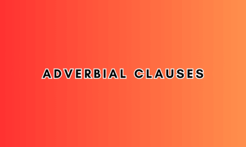 course thumbnail